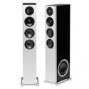 Deals List: Definitive Technology Demand D15 Floorstanding Speaker Pair