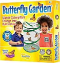 Deals List: Insect Lore - BH Butterfly Growing Kit 