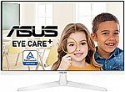 Deals List: ASUS VY279HE-W 27” 1080P Monitor