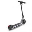 Deals List: SPLACH SWIFT Evolutionary Compact E-Scooter 18.6mph