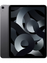 Deals List: 2022 Apple iPad Air 5th Gen (10.9" 256GB) 