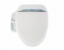 Deals List: Bio Bidet BB-600 Ultimate Advanced Bidet Toilet Seat Elongated