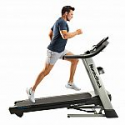 Deals List: NordicTrack Elite 1000 Treadmill