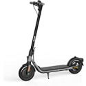 Deals List: Segway Ninebot Electric Kick Scooter, Power by 300W & 250W Motor, 17.4 Miles Range (Ver. D18W 11.2) 