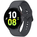 Deals List: Samsung Galaxy Watch 5 44mm LTE Smartwatch