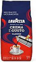 Deals List: Lavazza Crema E Gusto Whole Bean Coffee 1 kg Bag