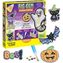 Deals List: Creativity for Kids Big Gem Diamond Painting Kit w/Stickers
