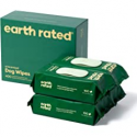 Deals List: Earth Rated Dog Poop Bags, 270 Count