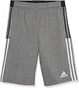 Deals List: adidas Men's Tiro 21 Sweat Shorts