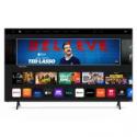 Deals List: VIZIO V655M-K04 65-inch 4K LED HDR Smart TV