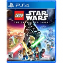 Deals List: Star Wars: A New Hope 4K Ultra HD + Blu-ray + Digital