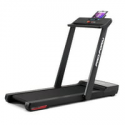 Deals List: ProForm City L6 Folding Exercise Treadmill