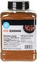 Deals List: Amazon Brand - Happy Belly Jerk Seasoning, 20 Ounce 