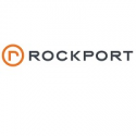 Deals List: @Rockport