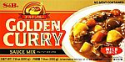Deals List: S&B Golden Curry Sauce Mix, Mild, 7.8 Ounce