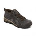 Deals List: Skechers Mens Go Walk Max-54601 Sneaker