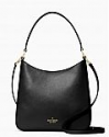 Deals List: Kate Spade Perry Leather Shoulder Bag (6 colors)