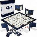 Deals List: Clue Signature Collection Board Game w/ Premium Packaging and Components