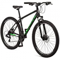 Deals List: Schwinn High Timber ALX Youth/Adult Mountain Bike