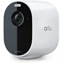 Deals List: Arlo Essential Spotlight Wireless Camera 4Pk + Essential Solar Panel