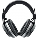 Deals List: Sony ZX Series Wired On-Ear Headphones MDR-ZX110