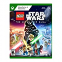 Deals List: LEGO Star Wars: The Skywalker Saga Xbox Series X & Xbox One