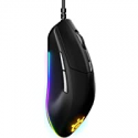 Deals List: SteelSeries Rival 3 Gaming Mouse