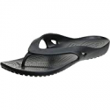 Deals List: Crocs Women's Kadie II Flip Flops