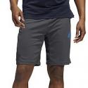 Deals List: 5 Real Essentials Dry-Fit Sweat Resistant Active Athletic Performance Shorts