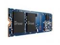 Deals List: Intel Optane SSD P1600X SSDPEK1A118GA01 M.2 2280 118GB PCIe 3.0 x4, NVMe 3D XPoint Enterprise Solid State Disk