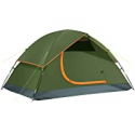 Deals List: Ciays Camping Tent, Waterproof Family Tent 6 Person Tent
