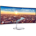 Deals List: Samsung LC34J791WTNX/ZA 34-inch WQHD Curved Monitor