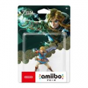 Deals List: Nintendo The Legend of Zelda Link, Tears of the Kingdom Amiibo Figure
