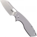 Deals List: CRKT Pilar II Large EDC Folding Pocket Knife 5315
