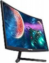 Deals List: Sceptre Curved 24" 1080p Gaming Monitor 165Hz AMD FreeSync Build-in Speakers (C248B-FWT168)