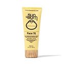 Deals List: 2Pk Sun Bum Original SPF 70 Sunscreen Face Lotion 3oz