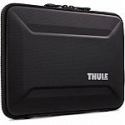 Deals List: Thule Gauntlet Sleeve for 12" MacBook