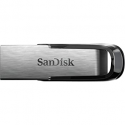 Deals List: SanDisk Ultra Flair USB 3.0 128GB Flash Drive High Performance up to 150MB/s (SDCZ73-128G-G46)