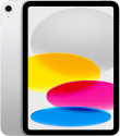 Deals List: Apple iPad 10.9" 256GB (2022, 10th Gen) 