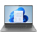 Deals List: Lenovo Slim 7i Laptop (14" Touch 2.8K 120Hz, i5-1340P, 16GB, 1TB SSD, Win 11 Pro) ,83A40005US