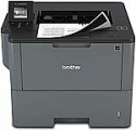 Deals List: Brother Monochrome Laser Printer, HL-L6300DW