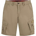Deals List: Levis Boys Cargo Shorts