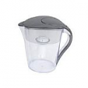 Deals List: HDX 10-Cup Large Water Filter Pitcher 