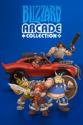 Deals List: Blizzard Arcade Collection Xbox Digital