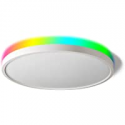 Deals List: Taloya 24W 12-inch LED RGB Smart WiFi Ceiling Light