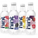 Deals List: 12-Pack Hint Fruit Infused Water (16oz bottles)