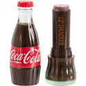 Deals List: Lip Smacker Classic Coca Cola Bottle Lip Balm
