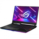 Deals List: ASUS ROG Strix Scar 15 Gaming Laptop, 15.6” 240Hz IPS QHD Display, NVIDIA GeForce RTX 3070 Ti, Intel Core i9 12900H, 16GB DDR5, 1TB SSD, Per-Key RGB Keyboard, Windows 11 Home, G533ZW-AS94Q