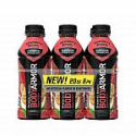 Deals List: BODYARMOR Sports Drink Sports Beverage, Strawberry Banana, Natural Flavors With Vitamins, Potassium-Packed Electrolytes, Perfect For Athletes, 20 Fl Oz (Pack of 6)