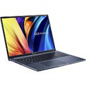 Deals List: ASUS® VivoBook 16X F1603ZA-OH51 Laptop, 16" Screen, Intel® Core™ i5, 8GB Memory, 512GB Solid State Drive, Wi-Fi 6, Windows® 11 Home